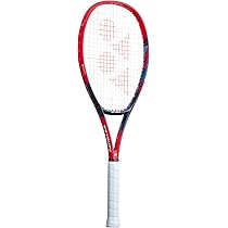 YONEX VCORE 100l、テニスラケット Amazon | ヨネックス VCORE 100L サンドベージュ テニスラケット